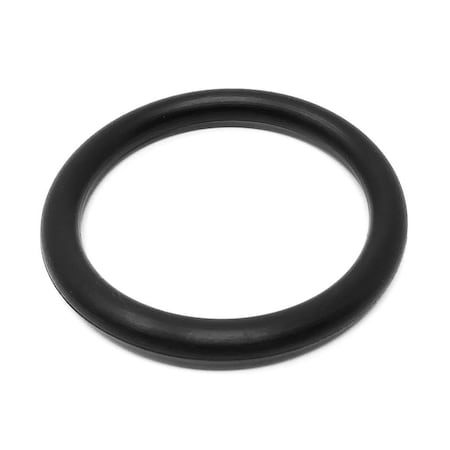 Springer Parts O-Ring, Seat Lower EPDM, Replaces Sudmo Part# 996611 0996611SP